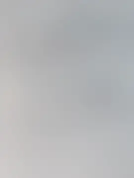 Molly_newman6 웹캠 쇼