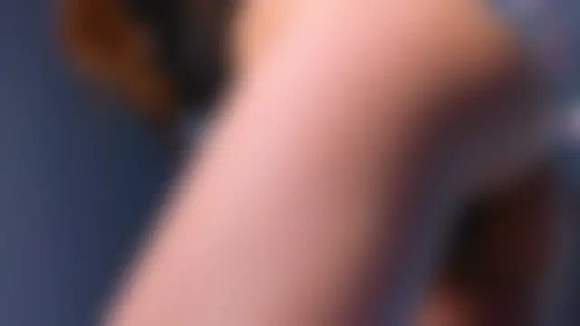 Webkamerová show sarah_heels