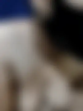 Show Webcam de Strawberry4403