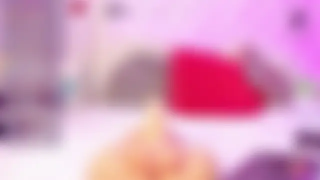 دردشة Madison_horny69 الجنسية المباشرة