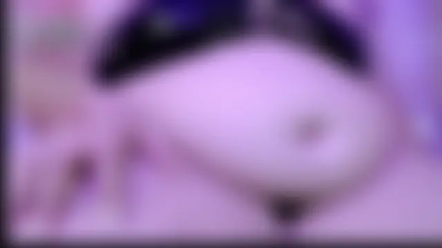 دردشة HECATE_23 الجنسية المباشرة