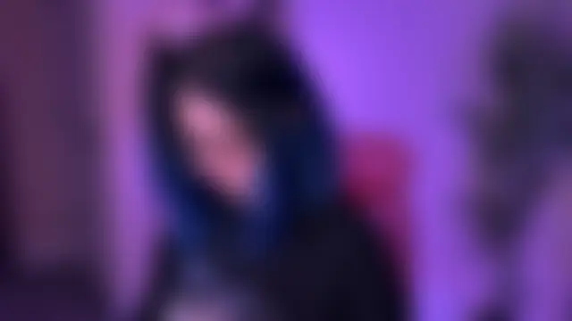 _vixenp's Live Sex Cam Show