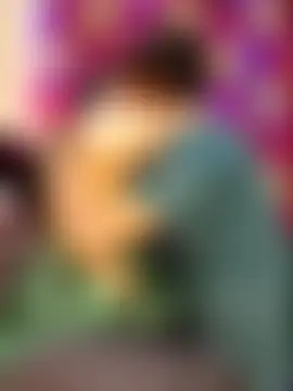 hot_couplea: απευθείας σέξι σόου στην κάμερα