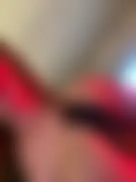 Ghazala-bitsh's Webcam Show