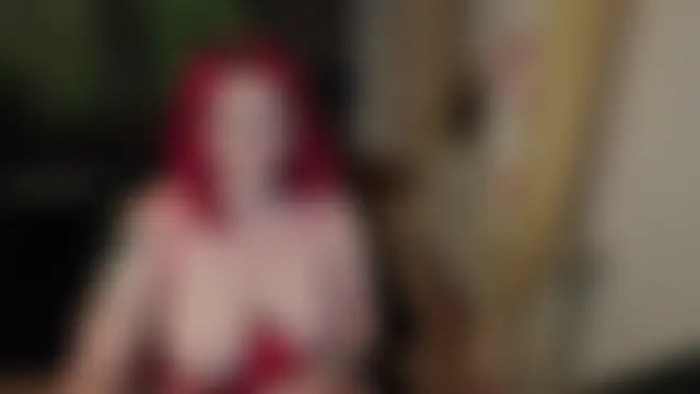 Einfach_Dani_offi Webcam-Show