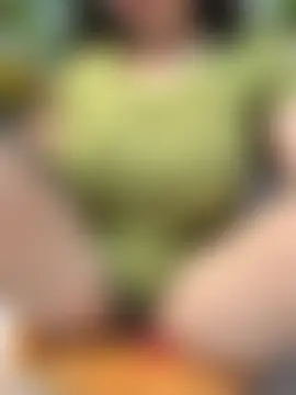 Maly_Nya: онлайн-секс-шоу