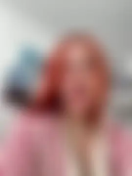 Pokój czatu na żywo – sweet_cristina