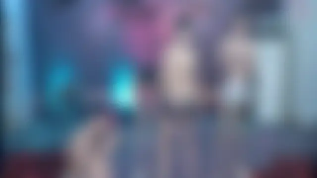 Pertunjukan Kamera Web woshididimen