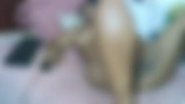 Pokój czatu na żywo – SweetRosy7