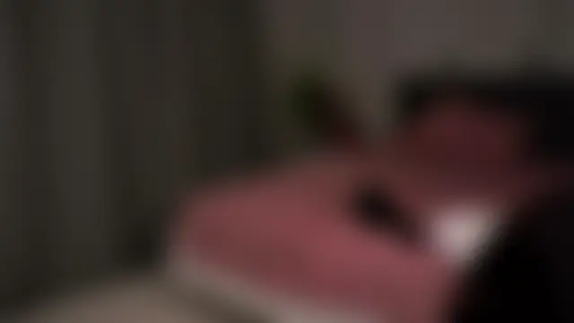 CindieArning's Webcam Show