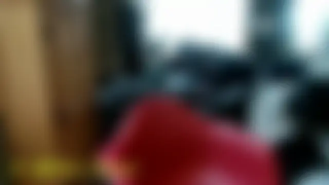 sinnernoir's Webcam Show