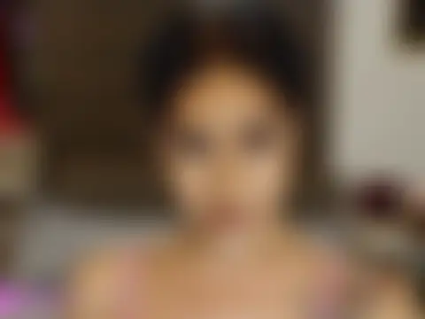 SeductiveVictoria 网络视讯表演