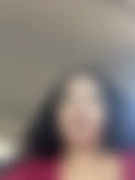 CarmelaAnthony webkamerás műsora