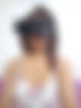 shani_taniya 라이브 XXX 채팅