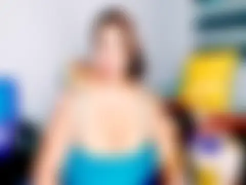 Sassy_Tassy's Webcam Show