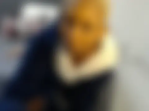 Show webcam de BootySoYummyX