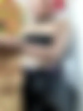 Florxxx9 লাইভ চ্যাট রুম