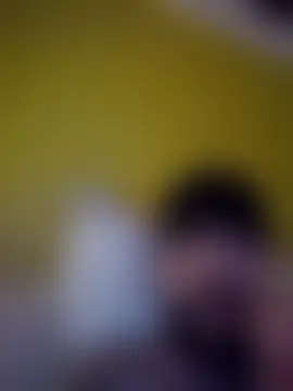 calebdevil Adlı Modelin Web Kamerası Şovu