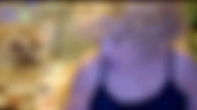 HappyWomanOn – webcam-show