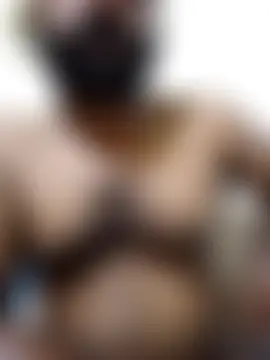 Онлайн секс-шоу Hiptonos