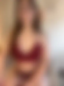 Chat +18 de Kate_se ao vivo