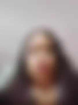 Sala de chat ao vivo de You-sexy-starr