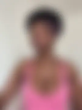 Sala de chat ao vivo de mochamimi