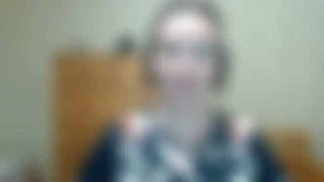 Smart_Rose – webcam-show