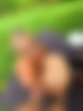 anita1976 Webcamshow