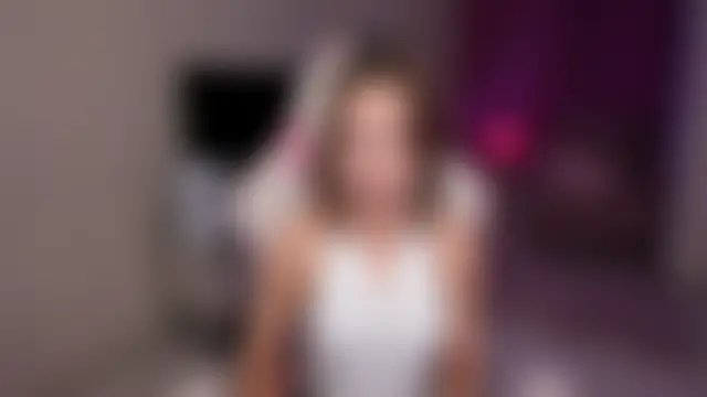 EllaCurtis: онлайн-секс-чат