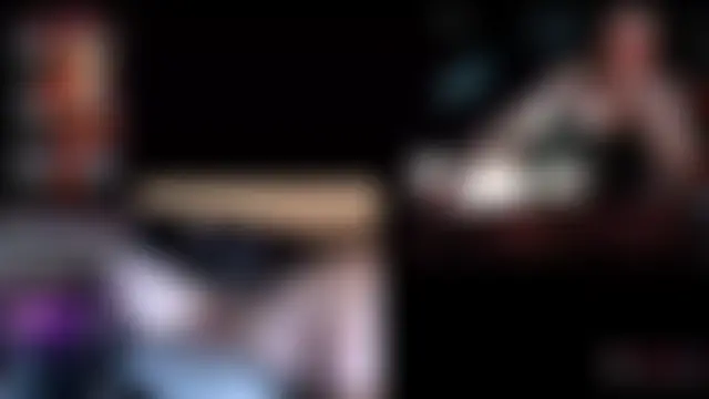 lili-hot-77 现场聊天室