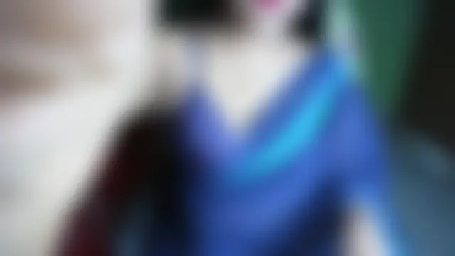 BengaliQueenStar 现场聊天室