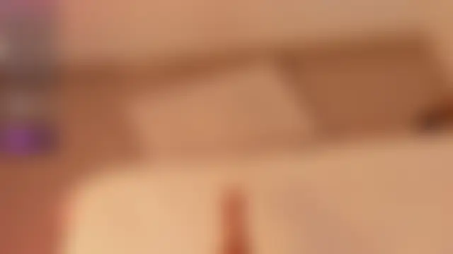 jessica_montez05 现场聊天室