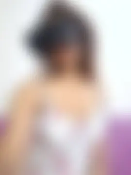 shani_taniya 现场聊天室