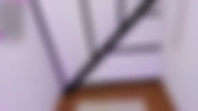 Abbyevaans 现场聊天室