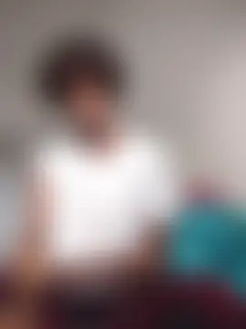 Show de julexsw na webcam