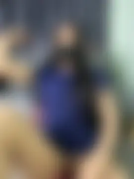 Ly_ChuppyのライブXXXチャット