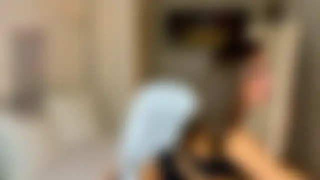 XXX chat uživo modela EvaHoly