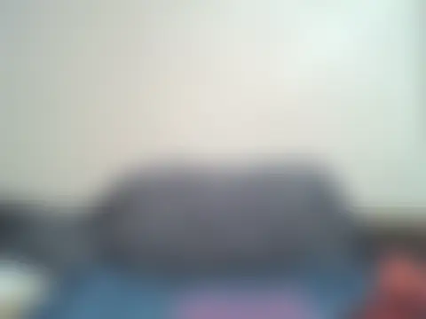 XXX chat uživo modela Meri798