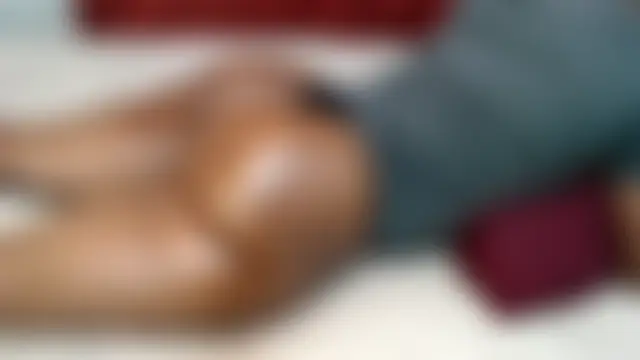 WEPUSSY23XX's Webcam Show