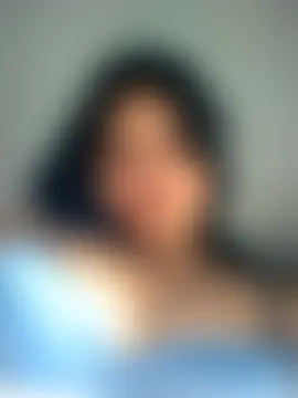 XXX chat uživo modela Alessandraa-