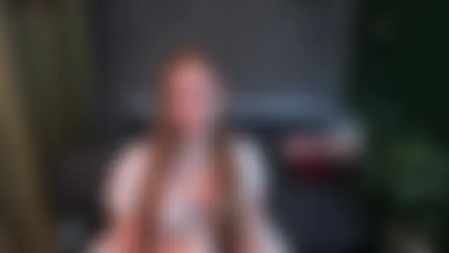 XXX chat uživo modela Cheryl_Backer