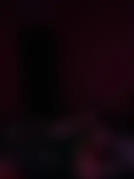 XXX chat uživo modela Flossy_Vettie