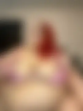 Exotic_Queen_n Webbikameraesitys