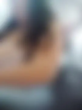 You-sexy-starr's Live XXX Chat