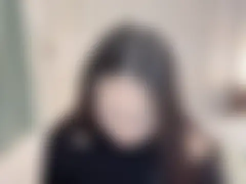 aiai6680's Live XXX Chat