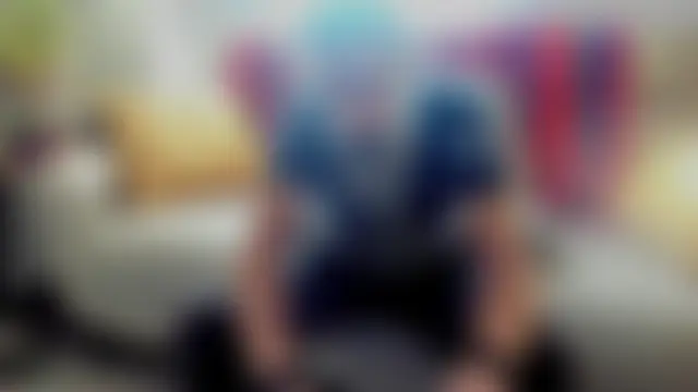 mindphu_k 在線直播表演