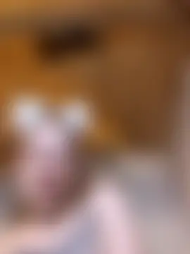 marijacucu ওয়েবক্যাম শো