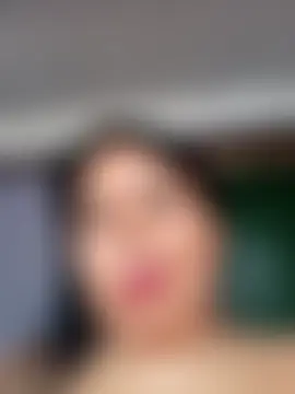 Show de cámara de sexo en directo de Mother-Big-tits