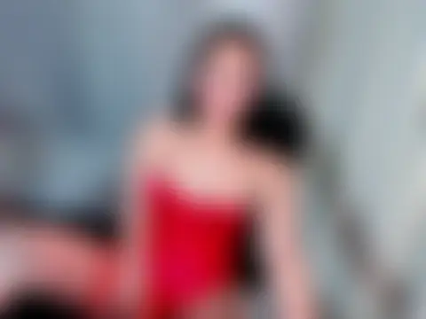 pinaXpress 在線直播表演